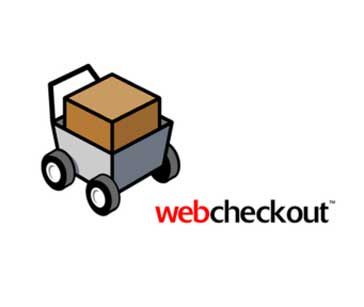 Webcheckout Logo